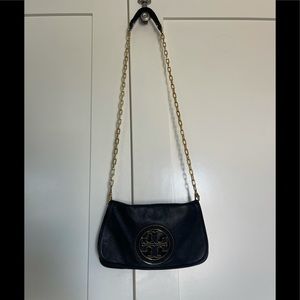 Tory Burch Clutch/Crossbody